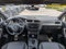 2020 Volkswagen Tiguan 2.0T SE R-Line Black 4Motion