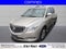 2016 Buick Enclave Leather Group