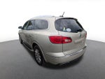 2016 Buick Enclave Leather Group