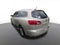2016 Buick Enclave Leather Group