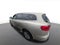 2016 Buick Enclave Leather Group