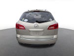 2016 Buick Enclave Leather Group