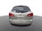 2016 Buick Enclave Leather Group