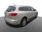 2016 Buick Enclave Leather Group
