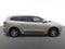 2016 Buick Enclave Leather Group