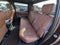 2023 Toyota Tundra 1794
