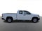 2021 Toyota Tundra SR