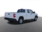 2021 Toyota Tundra SR