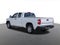 2021 Toyota Tundra SR