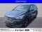 2016 Hyundai Santa Fe Sport 2.4 Base