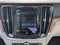 2021 Volvo S60 T6 Momentum