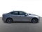 2021 Volvo S60 T6 Momentum