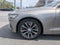 2021 Volvo S60 T6 Momentum