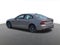 2021 Volvo S60 T6 Momentum