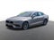 2021 Volvo S60 T6 Momentum