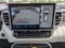 2023 Toyota Sequoia Capstone
