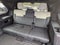 2023 Toyota Sequoia Capstone