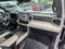 2023 Toyota Sequoia Capstone
