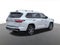 2023 Toyota Sequoia Capstone