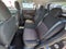 2018 Mitsubishi Outlander Sport 2.0 ES