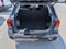 2018 Mitsubishi Outlander Sport 2.0 ES