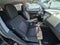 2018 Mitsubishi Outlander Sport 2.0 ES