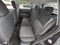 2021 Mitsubishi Outlander Sport 2.0 SE