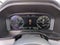 2023 Mitsubishi Outlander PHEV 40th Anniversary