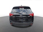 2016 Mazda Mazda CX-5 Touring