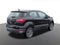 2022 Ford EcoSport S
