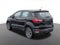 2022 Ford EcoSport S