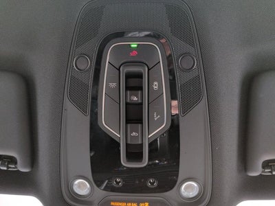 2021 Audi Q5 Sportback 45 Premium Plus quattro