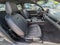 2018 Audi A5 2.0T Premium Plus