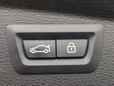 2020 BMW X2 xDrive28i