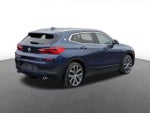 2020 BMW X2 xDrive28i