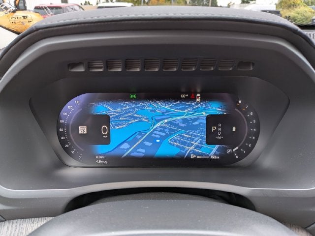 2023 Volvo XC90 Ultimate