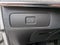 2023 Volvo XC90 Ultimate