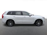 2023 Volvo XC90 Ultimate
