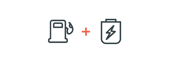 Steet-Ponte Lincoln in Yorkville NY