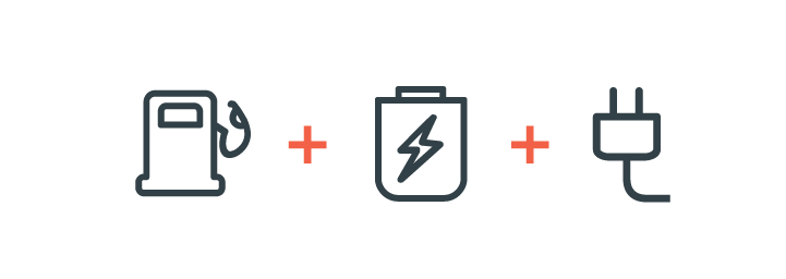 Steet-Ponte Lincoln in Yorkville NY